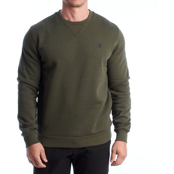 U.S Polo Assn. Jersey US42187035 para hombre
