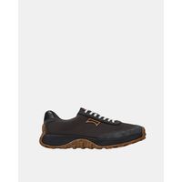 camper zapatillas k100864 para hombre