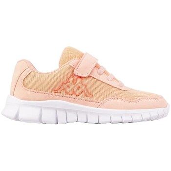 Kappa Zapatillas Follow K para niña