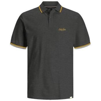 Jack & Jones Polo Jorten para hombre