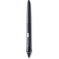 wacom pro pen 2 lapiz para tabletas wacom