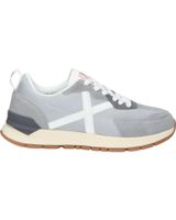 de munich 8832023 versatile gris