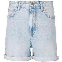 teddy smith short slucy para mujer