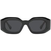versace gafas de sol 0ve4425u para hombre