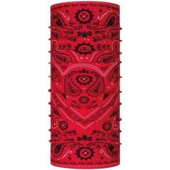Buff Bufanda Original Ecostretch Tube Scarf para hombre