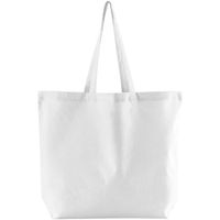 westford mill bolsa bc7127 para hombre