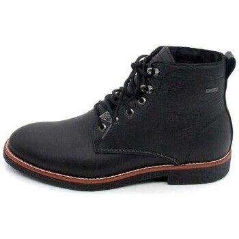 Panama Jack Botas GLASGOW C3 para hombre