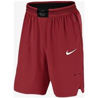 nike short aeroswift para hombre
