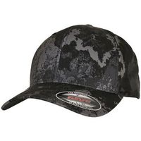 flexfit gorra s-m rw9067 para hombre