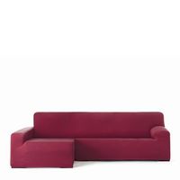 fundas de sofa m0 chaise longue bronx izquierda c8