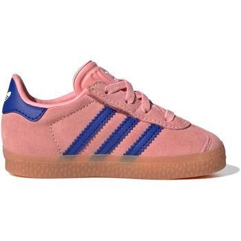 adidas Deportivas Moda - para niño