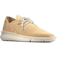 clarks zapatos hombre origin para hombre