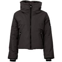 peak mountain chaqueta blouson de ski femme ally para mujer