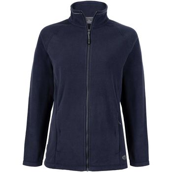 Craghoppers Polar Expert Miska 200 para hombre