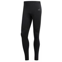 adidas pantalones response para hombre