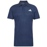 adidas polo climacool airchill freelift para hombre
