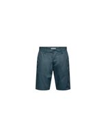 pantalon only  sons onskal chino 0287 turbulence hombre
