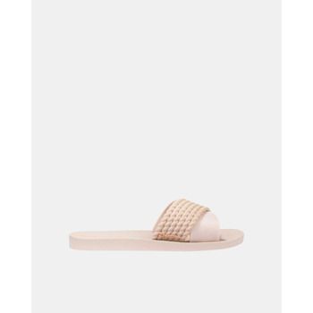 Ipanema Chanclas 83244 STREET II para mujer