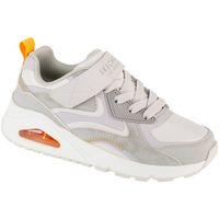 skechers zapatillas uno gen1 - color rays para nina