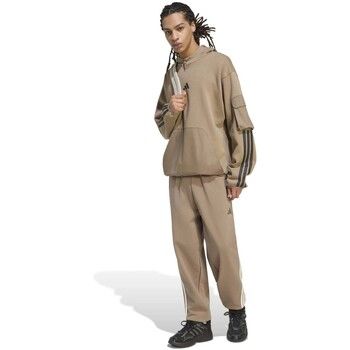 adidas Pantalones M Ak 3S R Cf Pt para hombre