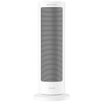 xiaomi fan heater calefactor ceramico 2000w blanco