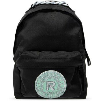 Eastpak Mochila Marroquinería-MUJER para mujer