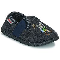 giesswein pantuflas thanstein para nino