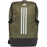 adidas mochila iz1909 para mujer
