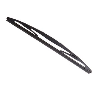 Rear Wiper Blade - 12B