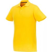 elevate polo helios para hombre