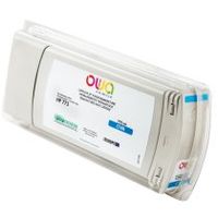 armor b45177ow cartucho de tinta cian