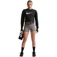 nike jersey ib8979-010 para mujer
