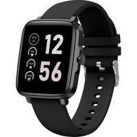 prixton reloj digital at803 para hombre