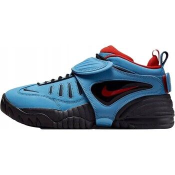Nike Zapatillas X Ambush Air Adjust Force para hombre