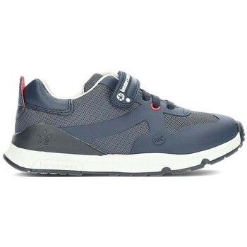 Biomecanics Zapatillas 231007a ocean para niño