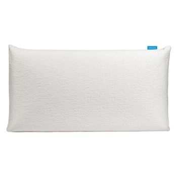 Cecotec Almohada viscoelástica Almohada Flow Pack PureAdapt