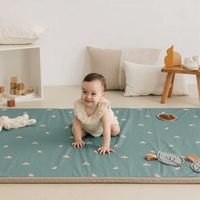 enrollagateo sensorial no impermeable rconejos verder