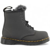 dr martens botines 41480020-k-ai26 para nino