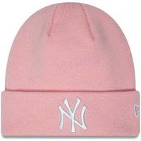 new-era sombrero female essential cuff beanie para hombre