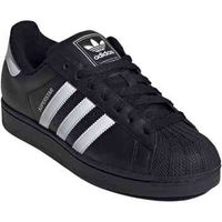 adidas zapatillas 072-9361 para mujer