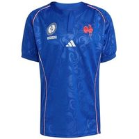 adidas camiseta 2025 para hombre