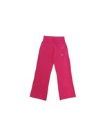 pantalones nike sportswear rosa
