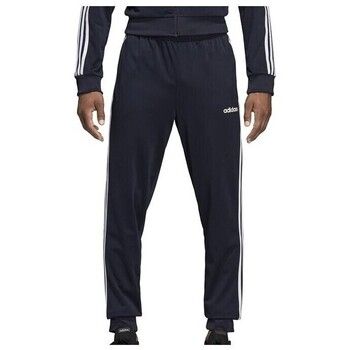adidas Pantalones Essential 3STRIPES para hombre