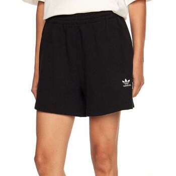adidas Short ESS SHORT IY7343 para mujer
