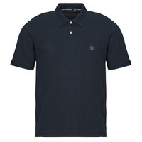 jack  jones polo jprblurise polo para hombre