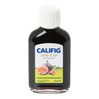 seven seas califig syrup of figs