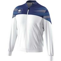 errea chaqueta deporte billy jr para nino