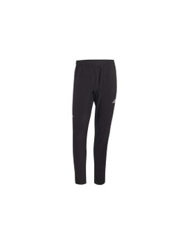 Pantalones de Fitness adidas Tech App S Negro