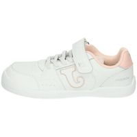 joma zapatillas deportivas barefoot para nina