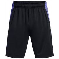 under armour pantalon pirata szortyuatechventshort1376955004 para hombre